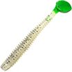 Силиконовые приманки Kosadaka Swing Impact 95мм 8шт SL