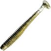 Силиконовые приманки Kosadaka Swing Impact 95мм 8шт SR