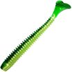 Силиконовые приманки Kosadaka Swing Impact 95мм 8шт TR