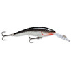 Воблер Rapala Tail Dancer 05 50мм 6гр S