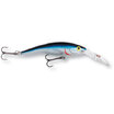 Воблер Rapala Tail Dancer 07 70мм 9гр B
