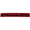Cпиннинг Champion rods Team Dubna Backwater 2.13м 1.5-8гр