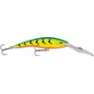 Воблер Rapala Deep Tail Dancer 07 70мм 9гр BLT