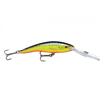 Воблер Rapala Deep Tail Dancer 07 70мм 9гр HS