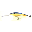 Воблер Rapala Deep Tail Dancer 07 70мм 9гр OPSD