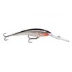 Воблер Rapala Deep Tail Dancer 07 70мм 9гр S
