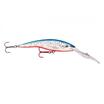 Воблер Rapala Deep Tail Dancer 13 130мм 42гр BFL