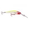 Воблер Rapala Deep Tail Dancer 13 130мм 42гр CLF