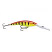 Воблер Rapala Deep Tail Dancer 13 130мм 42гр HT