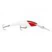 Воблер Rapala Deep Tail Dancer 13 130мм 42гр RH