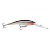 Воблер Rapala Deep Tail Dancer 13 130мм 42гр S