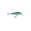 Воблер Rapala Team Esko 07 70мм 6гр BF