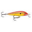 Воблер Rapala Team Esko 07 70мм 6гр CGFR