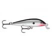 Воблер Rapala Team Esko 07 70мм 6гр CH
