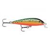 Воблер Rapala Team Esko 07 70мм 6гр GRF