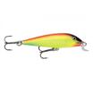 Воблер Rapala Team Esko 07 70мм 6гр OPRT
