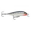 Воблер Rapala Team Esko 07 70мм 6гр STF