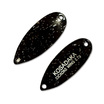 Колеблющаяся блесна Kosadaka Trout Police Cicadas Wing 29мм 2.5гр B31