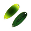 Колеблющаяся блесна Kosadaka Trout Police Cicadas Wing 29мм 2.5гр C61