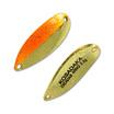 Колеблющаяся блесна Kosadaka Trout Police Cicadas Wing 29мм 2.5гр I35
