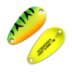 Колеблющаяся блесна Kosadaka Trout Police Trout Classic 23мм 1.8гр 402