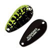 Колеблющаяся блесна Kosadaka Trout Police Trout Classic 23мм 1.8гр D94