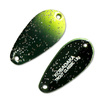 Колеблющаяся блесна Kosadaka Trout Police Trout Classic 23мм 1.8гр E72