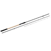 Фидерное удилище Flagman Tregaron Feeder 50 3.3м 50гр