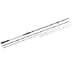 Фидерное удилище Flagman Tregaron Feeder 60 3.6м 60гр