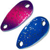 Колеблющаяся блесна Kosadaka Trout Space Bugster 22мм 1.9гр VPLB
