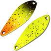 Колеблющаяся блесна Kosadaka Trout Space Diva 29мм 1.9гр COYB