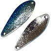 Колеблющаяся блесна Kosadaka Trout Space Diva 29мм 1.9гр LBS