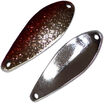 Колеблющаяся блесна Kosadaka Trout Space Diva 29мм 1.9гр RSS