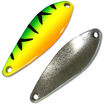 Колеблющаяся блесна Kosadaka Trout Space Diva 29мм 1.9гр SOYG