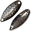Колеблющаяся блесна Kosadaka Trout Space Genie 30мм 2.4гр LGS