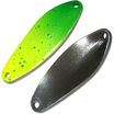 Колеблющаяся блесна Kosadaka Trout Space Nixon 33мм 3.9гр CYLG