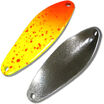 Колеблющаяся блесна Kosadaka Trout Space Nixon 33мм 3.9гр CYO