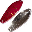 Колеблющаяся блесна Kosadaka Trout Space Nixon 33мм 3.9гр PS
