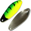Колеблющаяся блесна Kosadaka Trout Space Nixon 33мм 3.9гр SGG