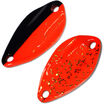 Колеблющаяся блесна Kosadaka Trout Space Point 25мм 2.2гр BO