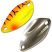 Колеблющаяся блесна Kosadaka Trout Space Point 25мм 2.2гр SOY