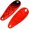 Колеблющаяся блесна Kosadaka Trout Space Sailor 28мм 3.4гр COBP