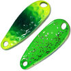 Колеблющаяся блесна Kosadaka Trout Space Sailor 28мм 3.4гр CYGY