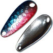 Колеблющаяся блесна Kosadaka Trout Space Sailor 28мм 3.4гр LRSB