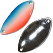 Колеблющаяся блесна Kosadaka Trout Space Stunt 23мм 2.5гр LBPR