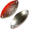 Колеблющаяся блесна Kosadaka Trout Space Stunt 23мм 2.5гр LSSO