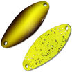 Колеблющаяся блесна Kosadaka Trout Space Web 30мм 2.6гр LBYB