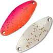 Колеблющаяся блесна Kosadaka Trout Space Web 30мм 2.6гр LRO