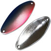 Колеблющаяся блесна Kosadaka Trout Space Web 30мм 2.6гр LRSB