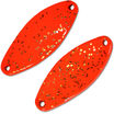 Колеблющаяся блесна Kosadaka Trout Space Web 30мм 2.6гр OS